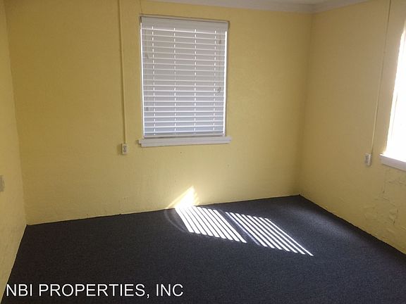 5th image of 305 Duval St
