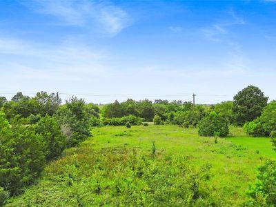 10 Langley Rd, Huntsville, TX, 77320