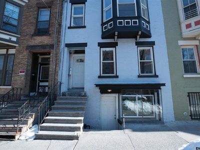 74 Grand St, Albany, NY, 12202