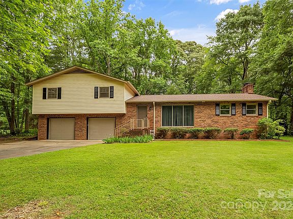 2nd image of 1090 McAlway Ct