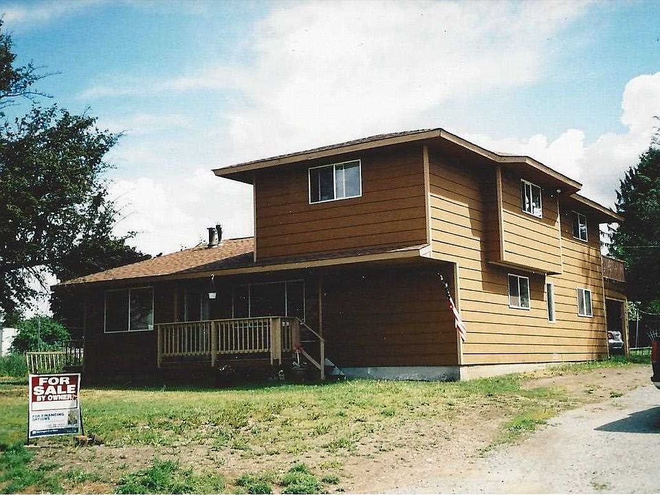 1st image of 4508 E 1st Ave