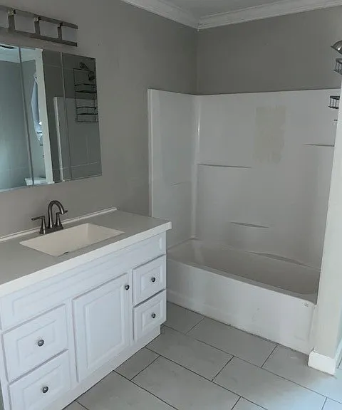 3114 Topeka St — Photo 7