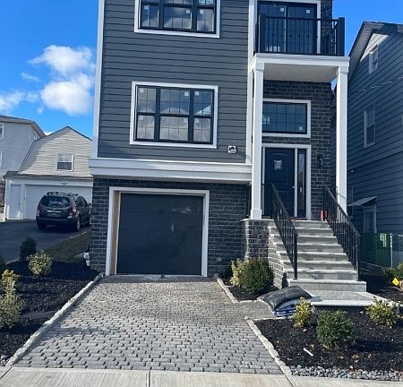 3rd image of 23 Ralph St