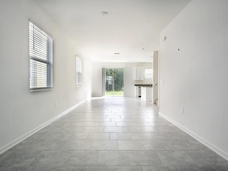 7472 Stone Creek Trl #1 — Photo 20