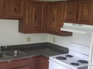 319 Exchange Ave APT 5, Endicott, NY 13760