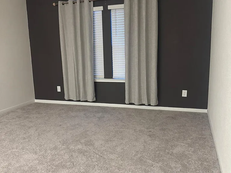 4841 Sun Falls Dr — Photo 9
