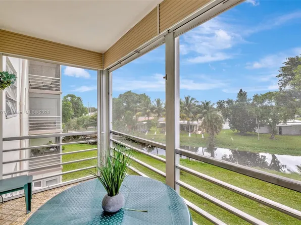 2801 NW 47th Ter APT 303B, Fort Lauderdale, FL 33313