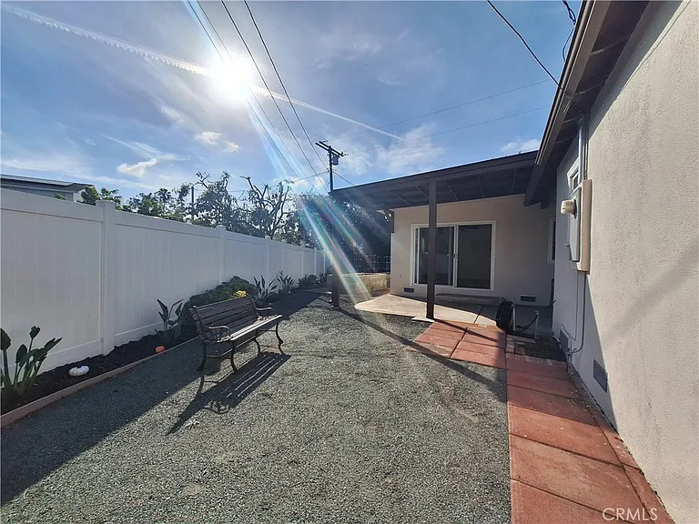 5315 Etheldo Ave — Photo 21