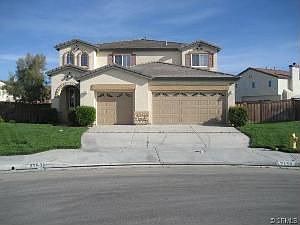 1st image of 2150 Daisy Ct