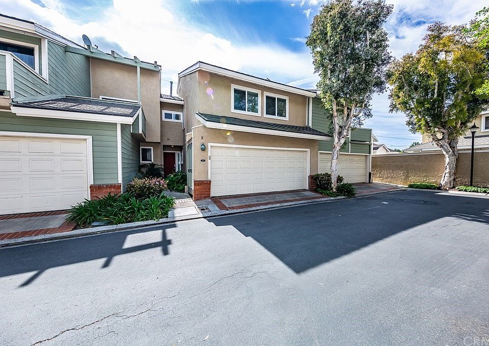 1st image of 2510 Alder Ln
