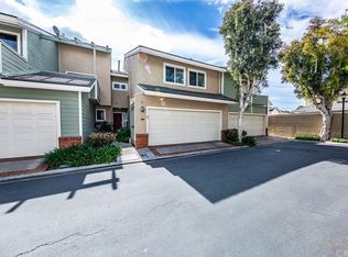 2510 Alder Ln, Costa Mesa, CA 92627
