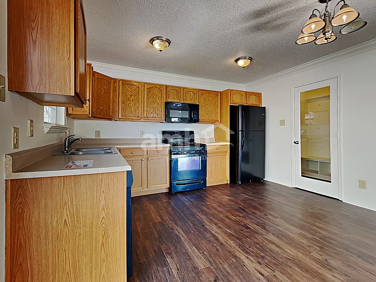14298 Banister Dr — Photo 3