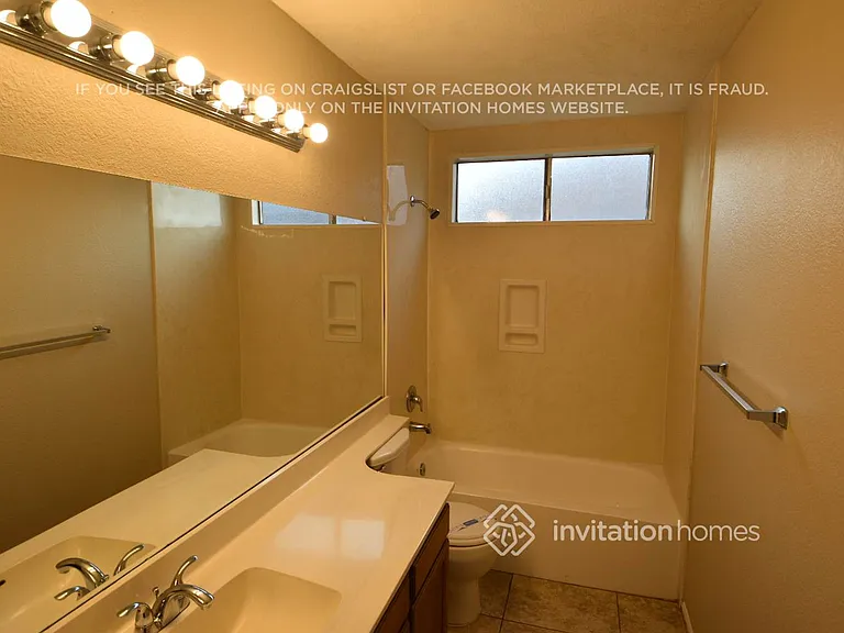 5604 W Garden Dr — Photo 16