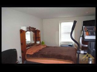 5506 Coburn Ridge Ct, Bakersfield, CA 93313