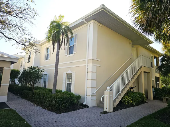 1405 Sweetwater Cv, Naples, FL