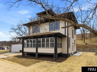 19378 Mudhollow Rd, Council Bluffs, IA 51503