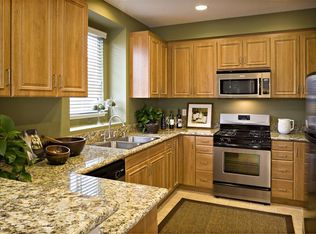7203 Mirasol, Irvine, CA 92620