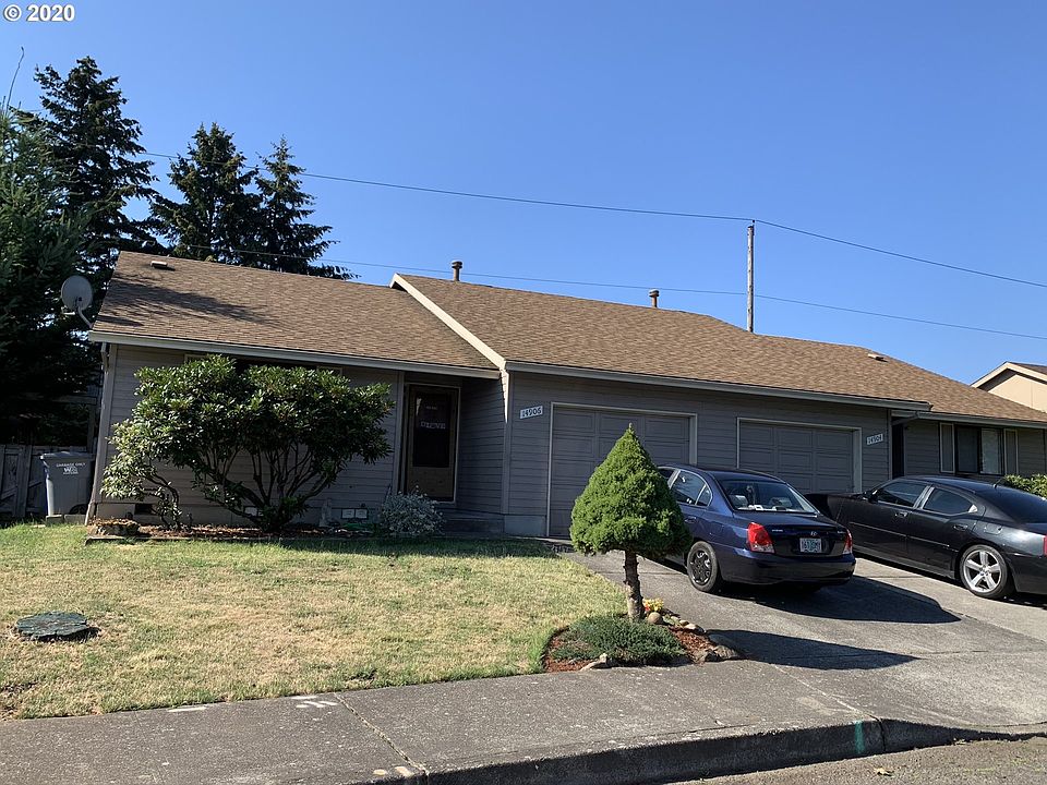 2nd image of 14904 NE Graham St