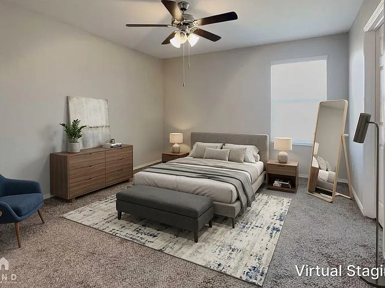9515 Apple Ridge Ln — Photo 4