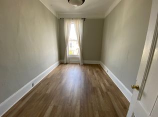 537 Oak St, San Francisco, CA 94102