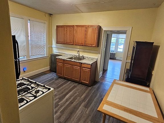 5th image of 27-29 Orange St
