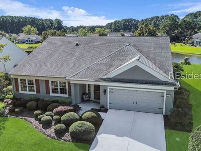 45 Redtail Dr, Bluffton, SC, 29909