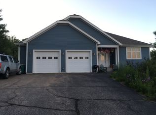 1610 N 28th Ave W, Duluth, MN 55806