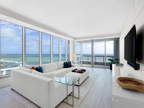 6899 Collins Ave Unit 2304, Miami Beach, FL 33141