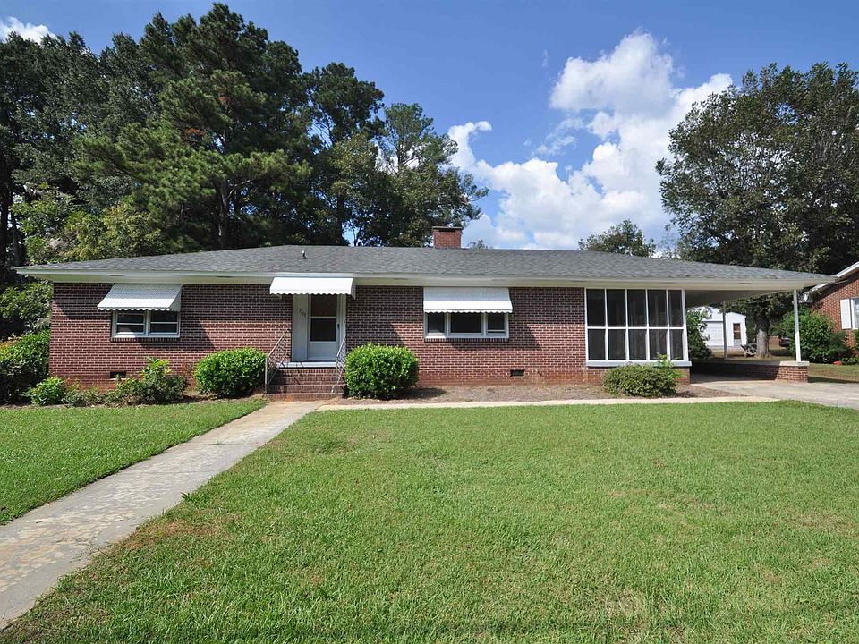 1st image of 1723 Clarkson Ave