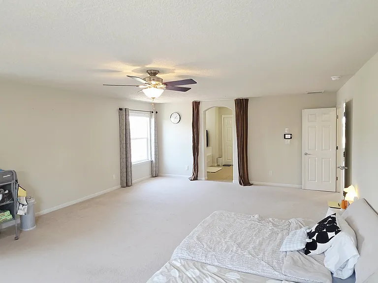 9774 Summer Shower Pl NW — Photo 27