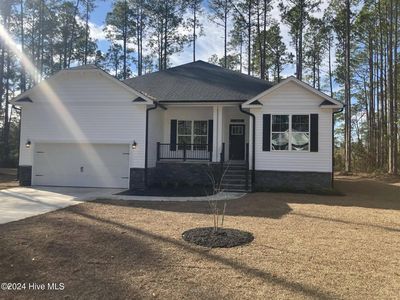 908 Bee Tree Court, New Bern, NC, 28560