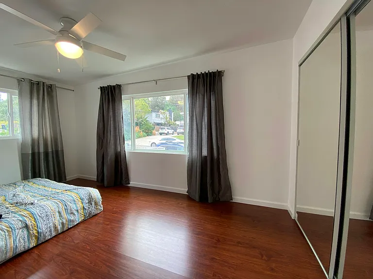 605 Bush St #607 — Photo 18