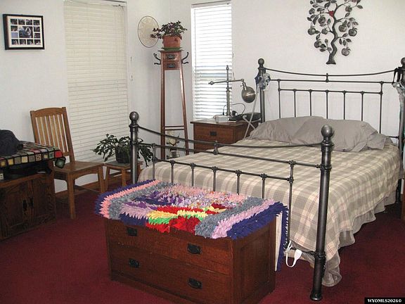 5th image of 113 Butterfield Rd