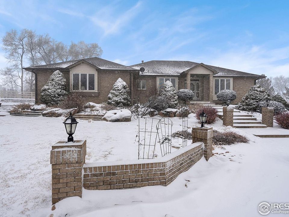 1st image of 5774 Arrowhead Dr