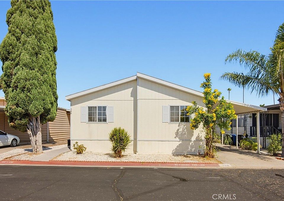 1st image of 1855 E Riverside Dr Space 388
