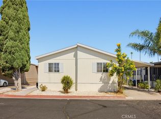 1855 E Riverside Dr Space 388, Ontario, CA 91761