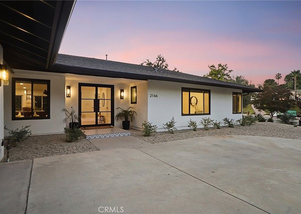 1st image of 2166 La Granada Dr
