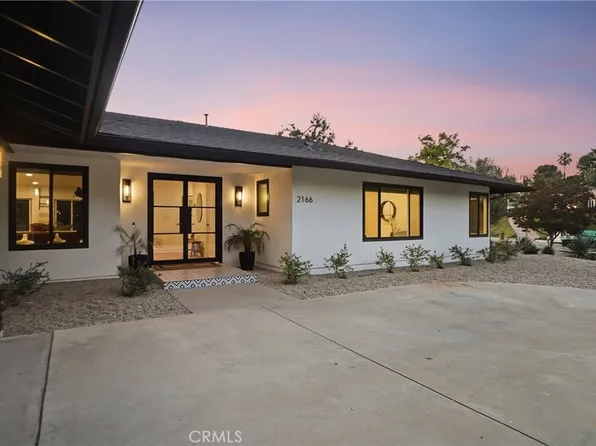 2166 La Granada Dr, Thousand Oaks, CA 91362