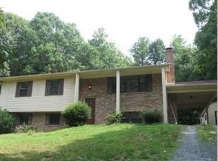 13155 Saint Johns Creek Rd #R, Lusby, MD 20657