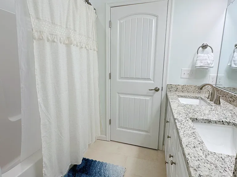 34 Florence Sarah Ln — Photo 20