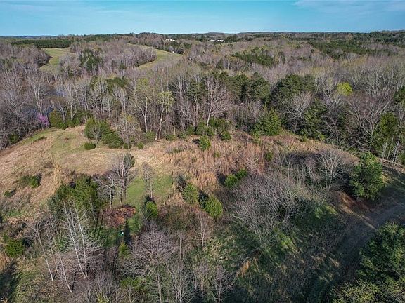 4th image of LOT 38 Lake Shore Dr