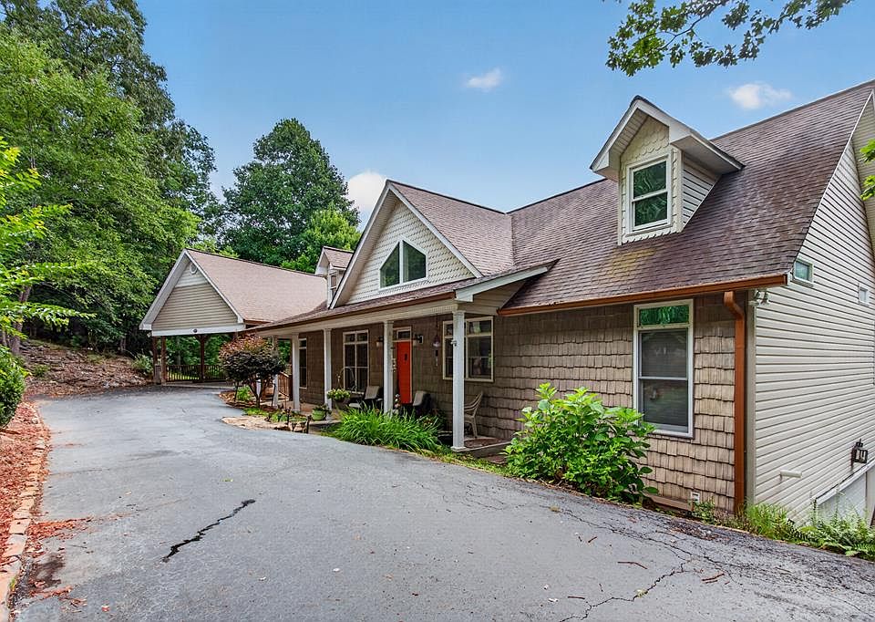 1st image of 293 Weoka Ct