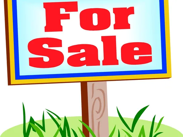 2246 Blackhawk Drive, Farmville, NC 27828