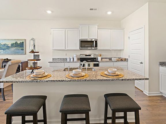 5th image of 121 Mulberry Dr Lot 40