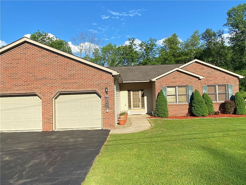 19 Chelsea Ln, Bradford, PA 16701 Zillow