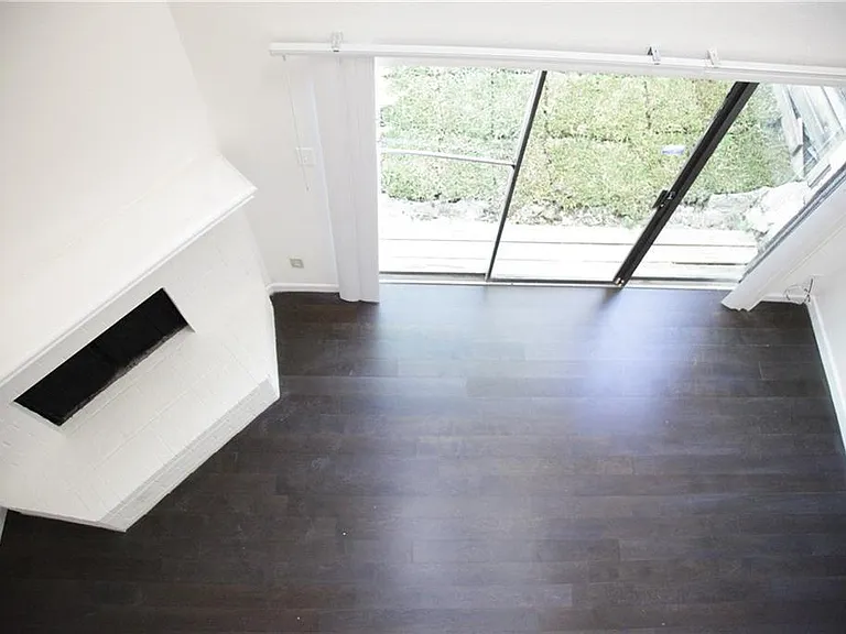 7414 Fair Oaks Ave — Photo 17