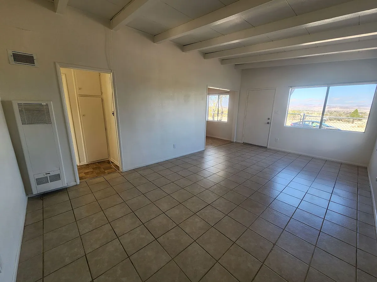 Building Photo - 74875 Alta Loma Dr