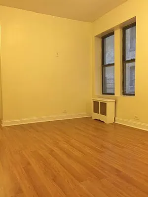 Rented by Reliance Realty Partners LLC  | media 25