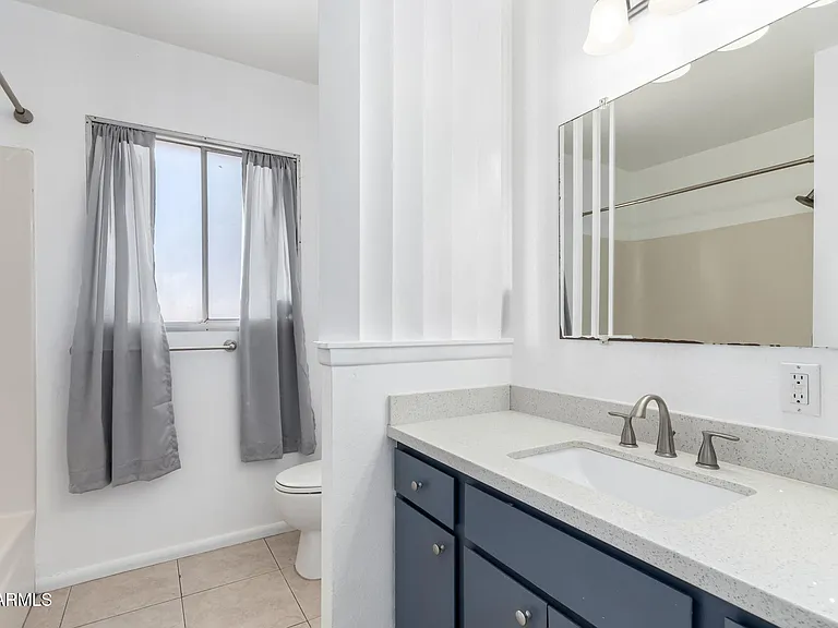 4404 S McAllister Ave — Photo 18