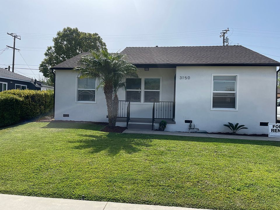 1st image of 3150 W 154th Pl